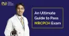 Online Fellowship in Internal Medicine | MRCP | Texila - UCN