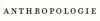 75% Off Anthropologie Promo Code & Verified Free Shipping Coupon