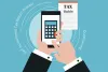 outsource self-assessment tax return