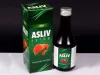 Ayurvedic Companies for Franchise