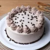 online cake delivery in jaipur, cake delivery in jaipur, online cake order in jaipur