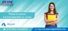 What Is Azure?An Introduction to Azure Training 
