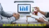 An overview of the Indian consulting industry
