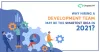An ultimated guide about why you should hire Development Team in 2021