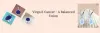 Virgo and Cancer Compatibility: A Universal Balanced Couple