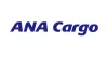 ANA to fly on Narita-Chennai route from Oct. 27 on Boeing 787-8