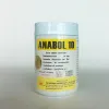 Anabol 10mg British Dispensary