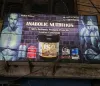 Supplement Shop in Azad Nagar | Anabolic Nutrition | Healserv