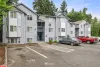Foreclosed Anacortes Houses for Sale