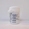 ANADROL 50 | Steroid Sanctuary