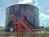 Membrane Bioreactor (MBR) For Sewage Treatment Plant | WOG Technology - AtoAllinks