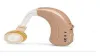 100+ Analog Hearing Aid Manufacturers, Suppliers, Products In India 2019 - Hearing Equipments