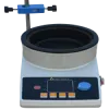 Analog stirring oil bath LB-10OBS | Labotronics