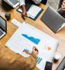 Leading Digital Marketing Agency in Chennai | Digital Marketing Specialist
