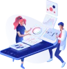 Smart Link Building Services - MarCom Guys