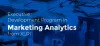 Analytics Certificate Online
