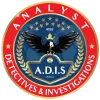 Private Detective Agency Kolkata | Analyst Detective Agency