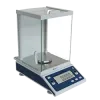 Analytical Balance 0-100 g capacity