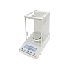  Analytical Balance 300 g capacity 