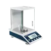 Analytical Balance