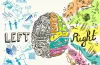 7 Ways to Improve Analytical Skills &amp; Why They Are Important For Us