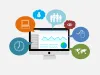 Tips to Increase Google Crawl Rate of Website