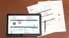 10 Highly Effective Web Design Tips to Improve Your Site Bounce Rate