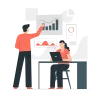 Banner design services in India | Creative Banner Design Company