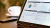 Google Analytics vs. Real-Time Tracking Services