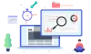 Helpdesk Analytics