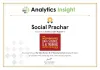 Data Science Course Training Institute in Hyderabad | Classroom | Online