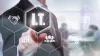  IT service provider