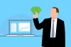 How to Acquire the List of Angel Investors in India with Contact Details? &bull; Leadzen.ai