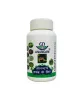 Anandam Ayurveda Products
