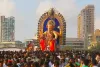 Anant Chaturdashi: Know about Day, Puja, Story, Vidhi and Significance