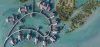 Ras Al Khaimah Hotel | Anantara Mina Al Arab Ras Al Khaimah
