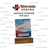 Oxandrolone 10mg buy online