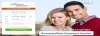 Contact Anastasiadate Customer Service - 1(845) 363-2420 | Helpline