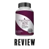 Anatomy Keto *Ketogenic Diet* Reviews - Get your Ideal Slim Body