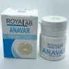 Cutting Oral Steroids UK Online | Steroids 4u