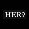     nestgenhero 