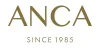 Luxury Furniture Mumbai