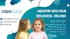 Ancestry DNA Testing Denver | Sibling DNA Test Dallas - Face DNA Test
