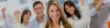 UK Ancestry Visa - Online Visa Services and Advice