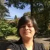 Family Constellations: An New Paradigm for Deep Healing