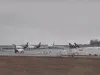 Anchorage Airport sees record setting 3.48 million tonnes of air cargo in 2020