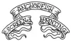 Orange County Embroidery, T-Shirt Printing, Screen Printing &amp; More!
