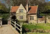 Dennis Webb | Deno Webb Real Estate | Find Your Perfect Home