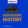 Best Books For Preparation of IAS, Best Books For UPSC Preparation