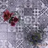 Spanish Floor Tiles | Buy Spanish Wall Tiles Online in UK
